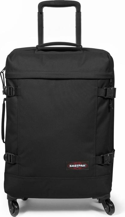 Produktbild Eastpak Trans4 (44 l)