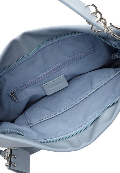 Produktbild Tamaris Beutel TAS Felice