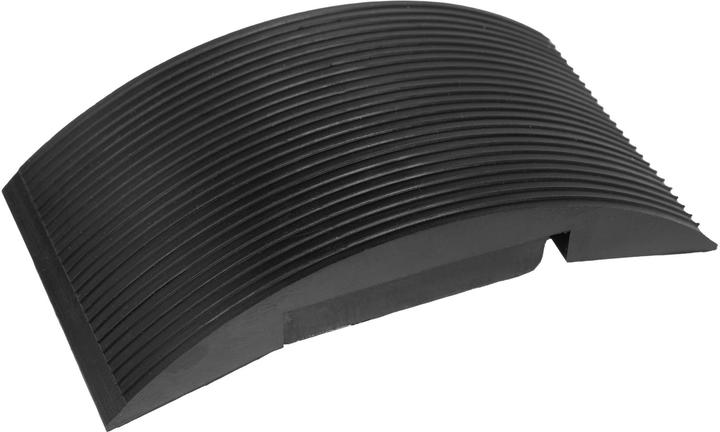 Actual product image Struct Rubber sanding block