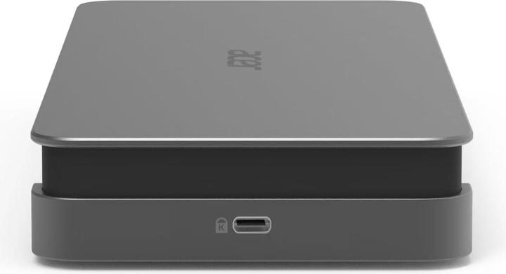 Produktbild Acer 13-in-1 Type-C Minidock (USB-C, 13 Ports)