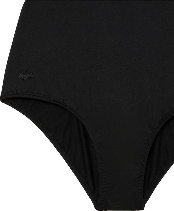 Produktbild Lacoste Badeanzug (36)