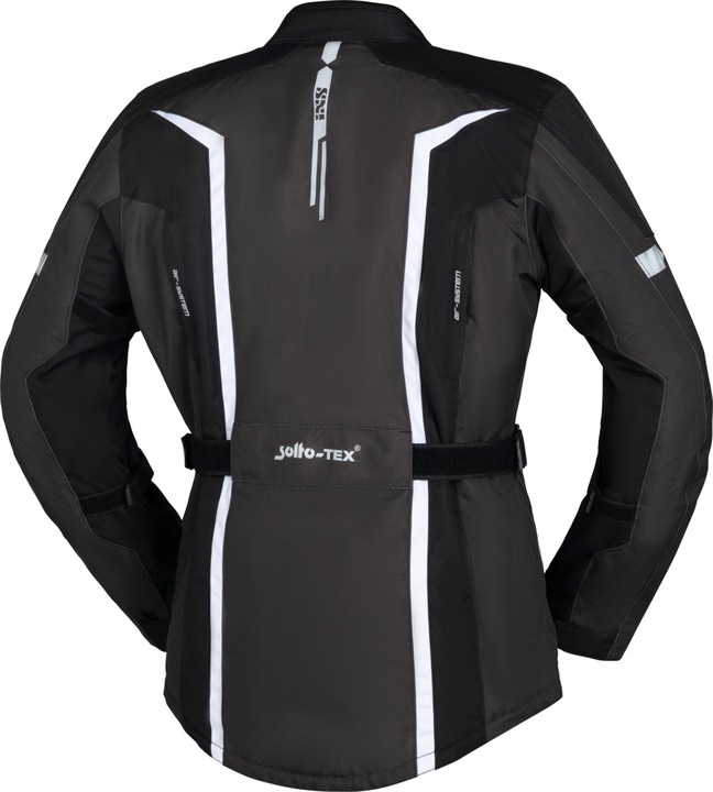 Produktbild iXS Evans-ST 2.0 (Herren, XL)