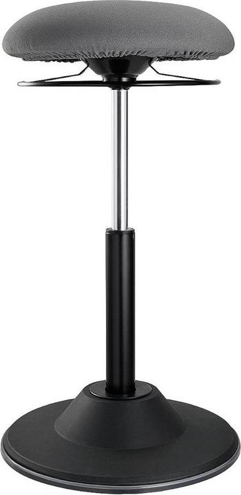 Produktbild LogiLink Bürohocker