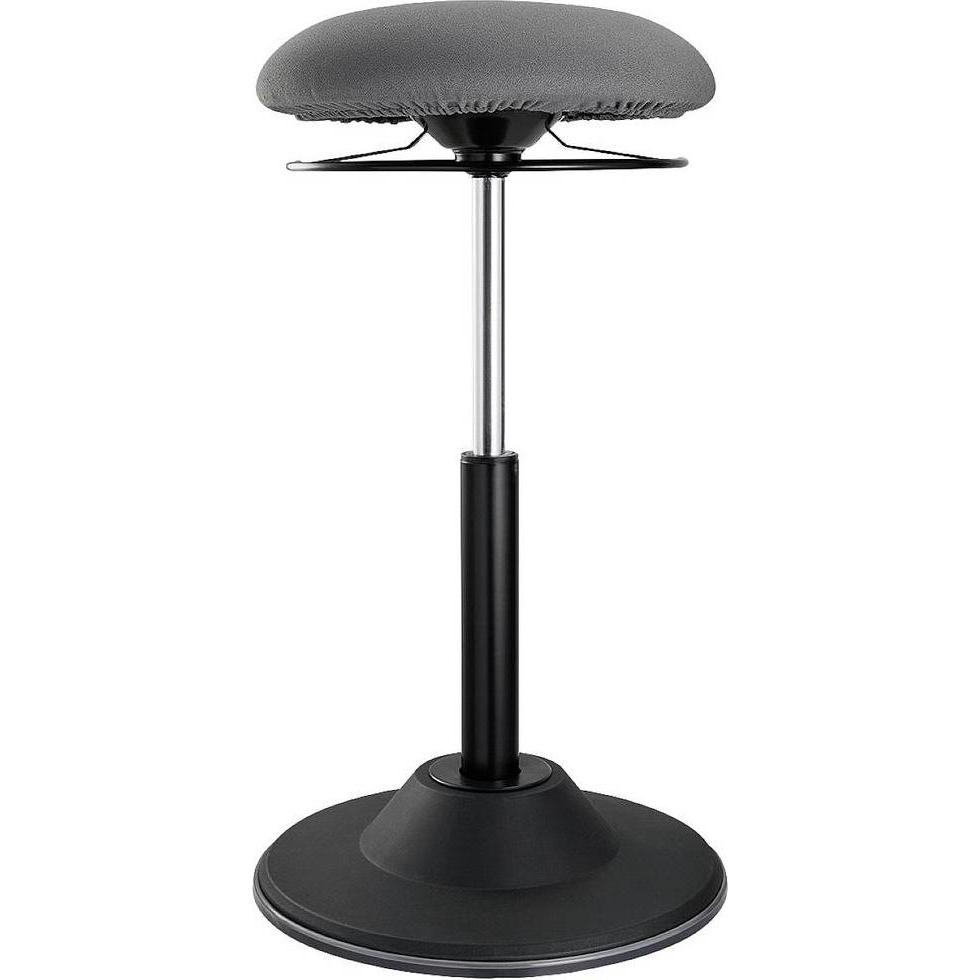 Thumbnail - LogiLink, Bürostuhl, Bürohocker