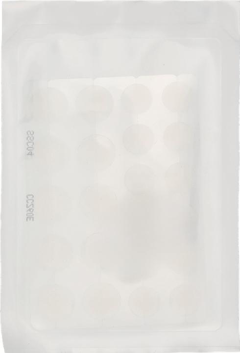 Immagine prodotto CeraVe Anti-Unreinheiten Patches