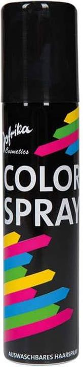 Image du produit Jofrika Couleur de la laque (100 ml)