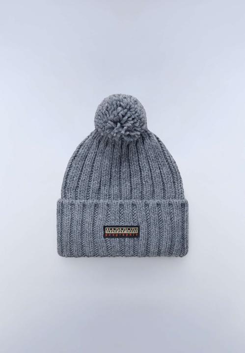 Produktbild Napapijri Fea