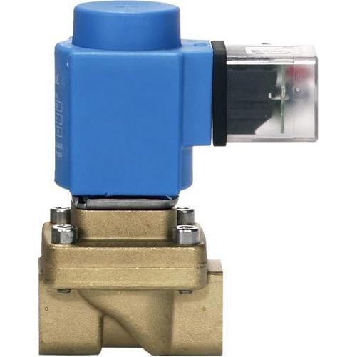 Thumbnail - Danfoss 032U5252, 534 g, 1 pc(s), Zubehör Heizen