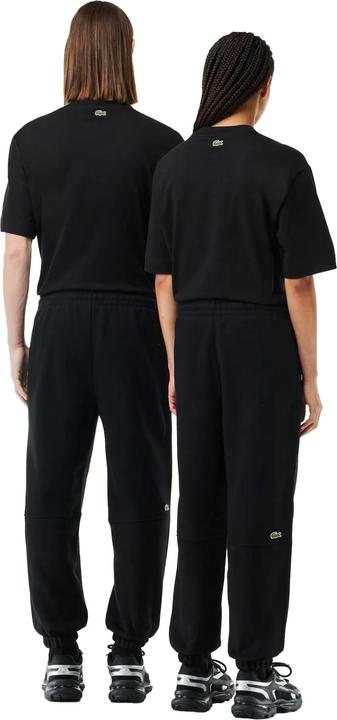 Produktbild Lacoste Jogginghosen (XS)