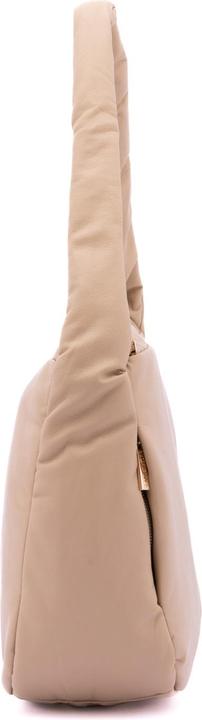 Actual product image B.Cavalli B1-377