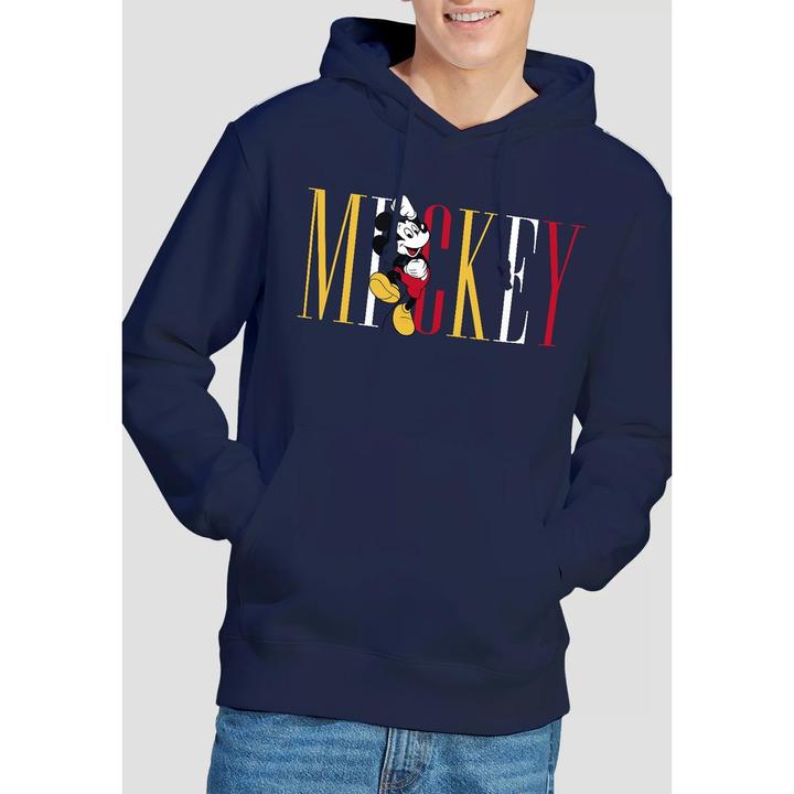 Immagine prodotto Disney Kapuzenpullover (M)