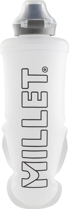 Actual product image Millet Flask 150 (0.15 l)
