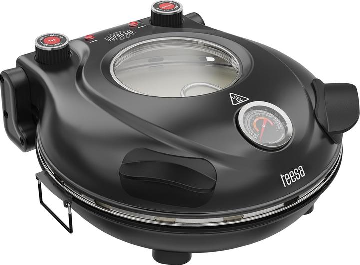 Produktbild Teesa TSA3231