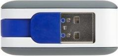 Actual product image Xtorm XB100 Air (6000 mAh, 22.20 Wh)