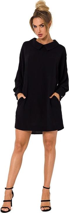 Image du produit Made of Emotion Robe de tous les jours Moe (L)