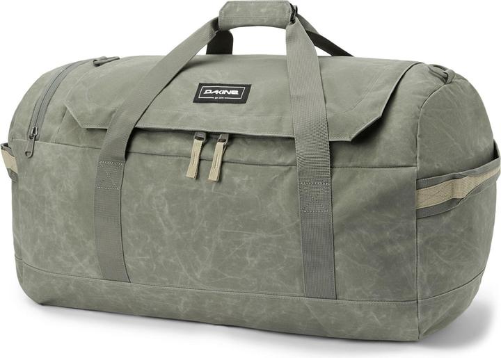 Immagine prodotto Dakine EQ 50 Weekender Reisetasche 56 cm (50 l)