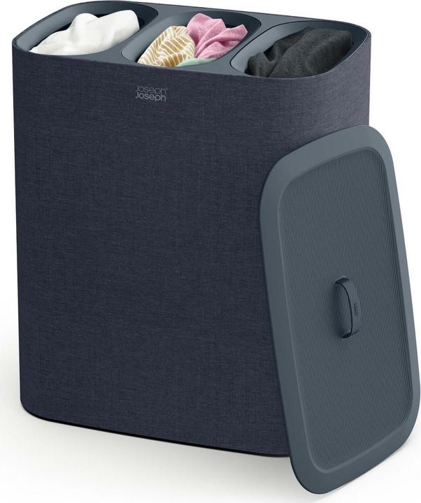 Actual product image Joseph Joseph Tota (90 l)