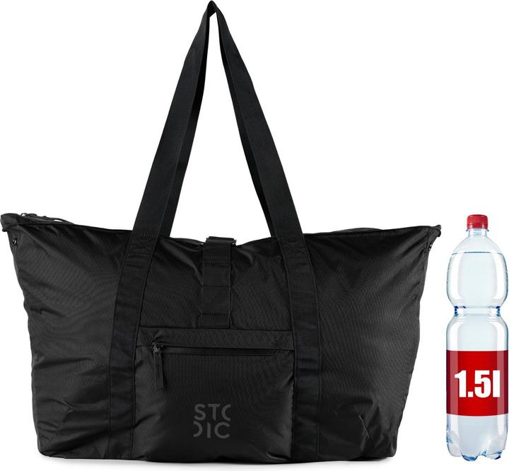 Immagine prodotto Stoic LundhultSt. Tote Bag