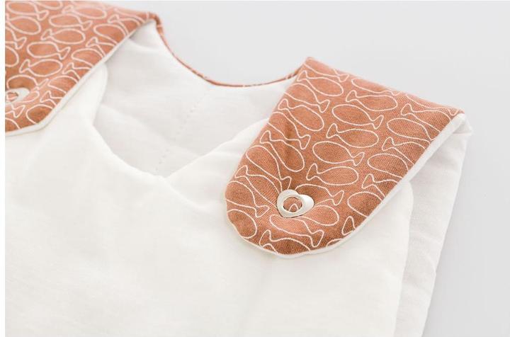 Produktbild Träumeland Liebmich Schlafsack (Ganzjahr)