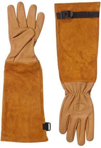 Immagine prodotto Felco 705 XL Guanti premium in fiore di mucca (XL)