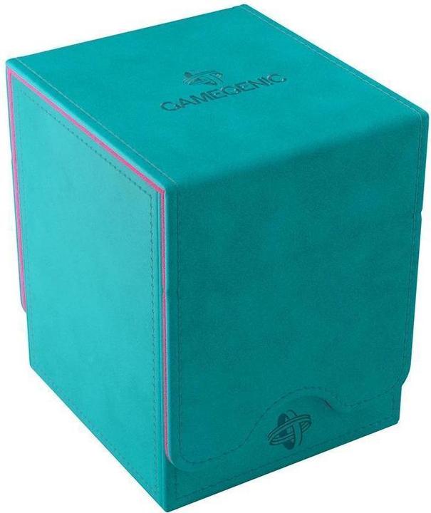 TealPink