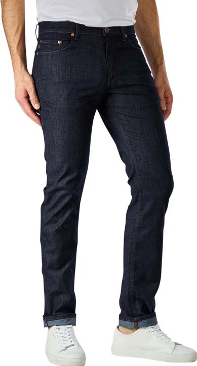 Actual product image Joop! 10013550 (W31/L34)