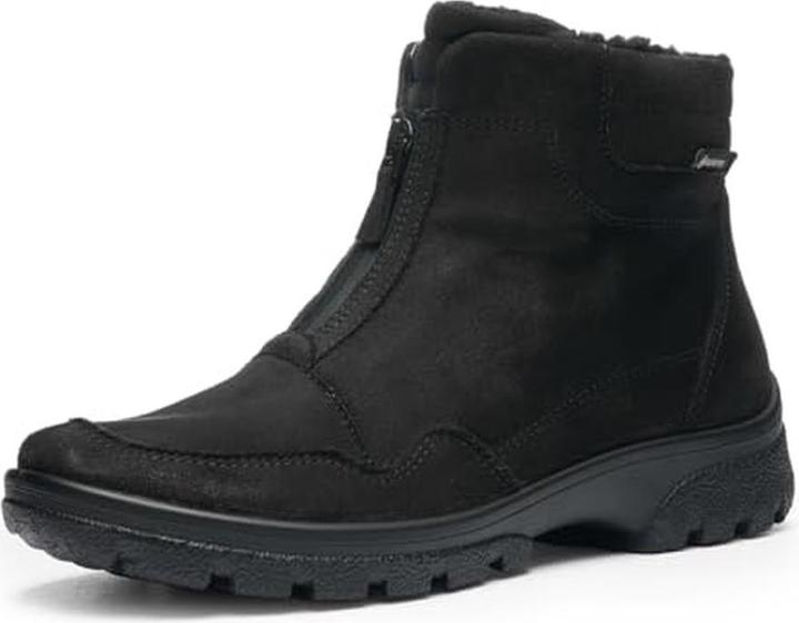 Produktbild Ara Saas Fee-Gtx (38.5)