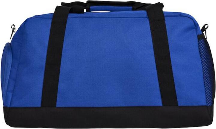 Produktbild Craft Squad 2.0 Duffel 36 L (36 l)