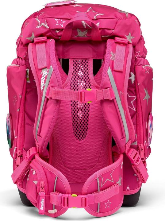 Produktbild Ergobag Schulthek-Set (20 l)