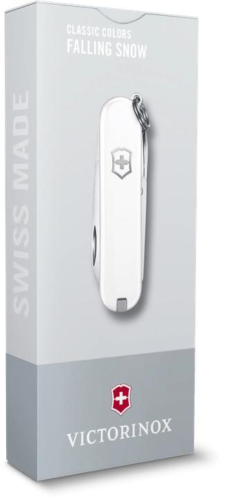Image du produit Victorinox Classic SD