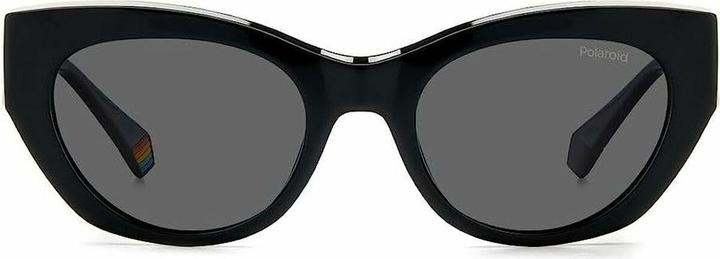 Produktbild Polaroid PLD 6199/S/X