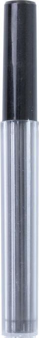 Produktbild Stylex Druckbleistift 2,0mm inkl. 6 Ersatzminen (2 mm, HB, 1x)