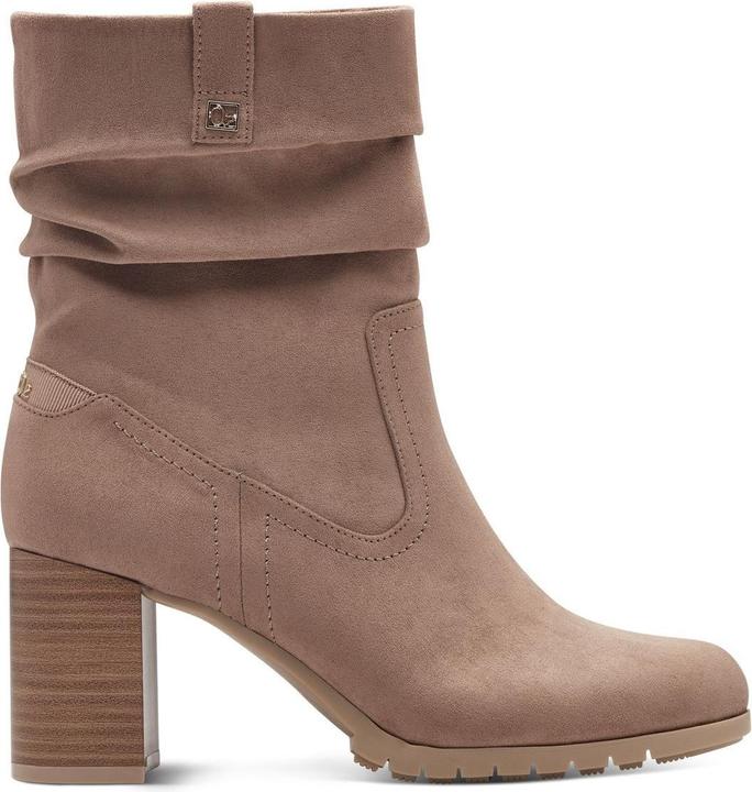 Produktbild S.Oliver Stiefelette (38)