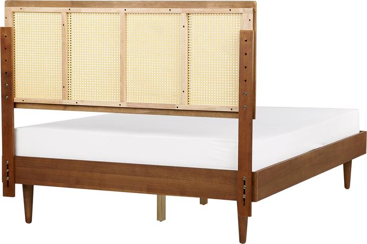 Actual product image Beliani Auray (140 x 200 cm)