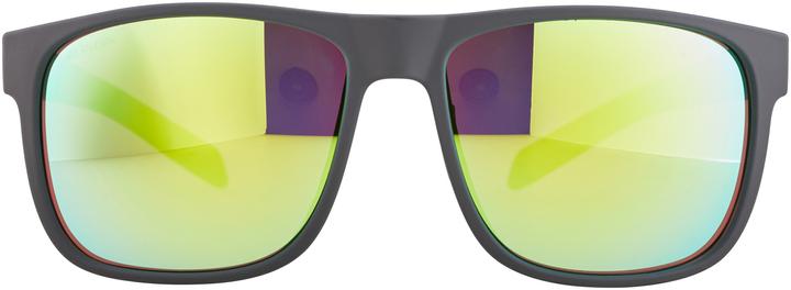 Image du produit ALPINA SPORTS Nacan III