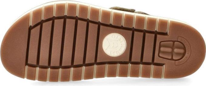 Actual product image Mephisto Belona (36)