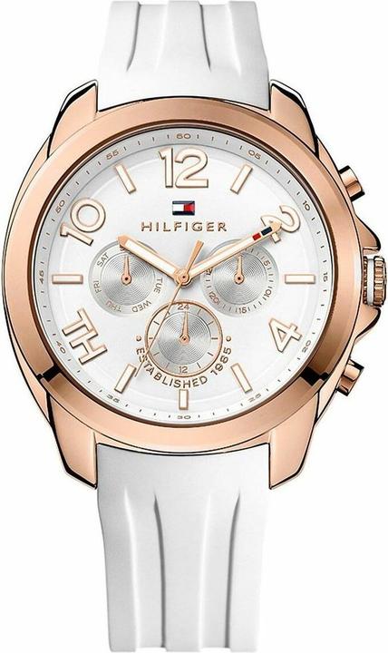 Image du produit Tommy Hilfiger Serena (42 mm)