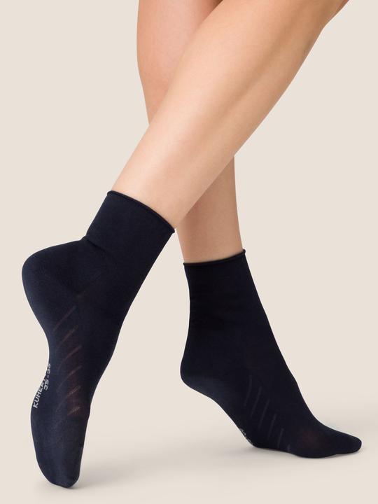 Kunert Fresh Up (Einzelpack, 39 - 42)