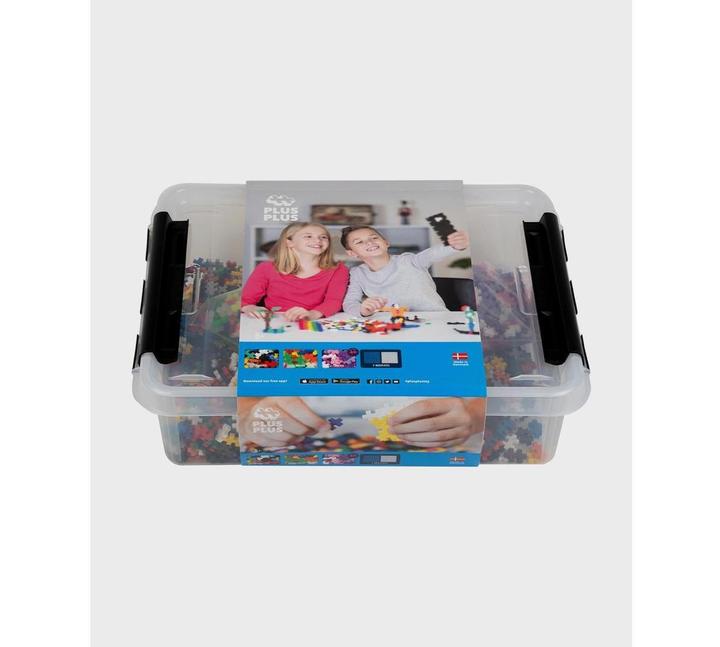 Actual product image