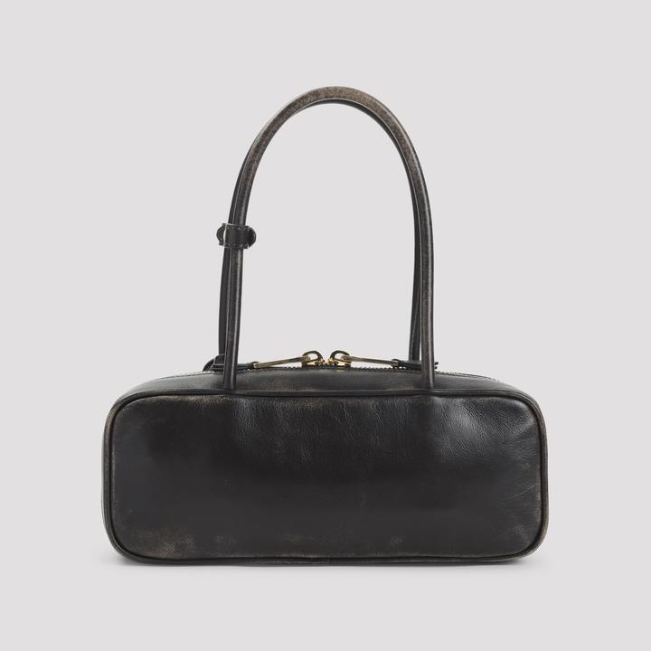 Produktbild Miu Miu 5BB173VOTM.AF6P