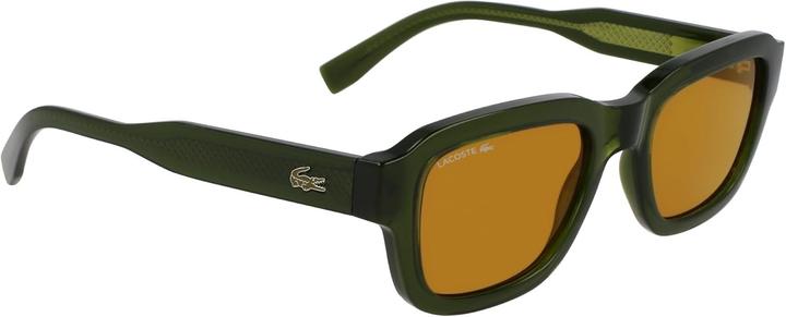 Actual product image Lacoste Stylish Sunglasses
