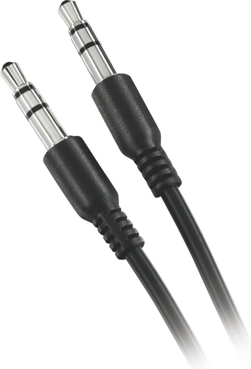 Productafbeelding Philips Multimedia-luidsprekers 2.1 SPA9350/10