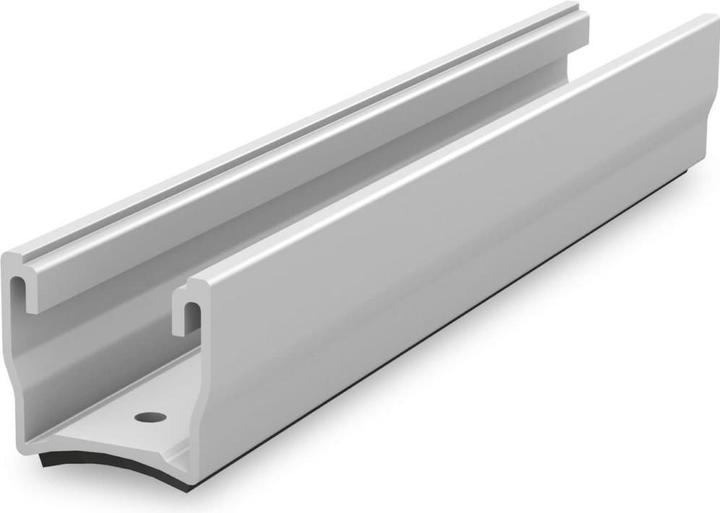 Produktbild K2 Systems Montageschienen (Solaranlage Montagematerial)