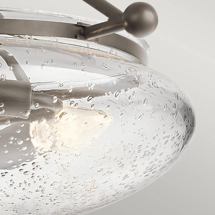 Produktbild Quintiesse Belle (E14)