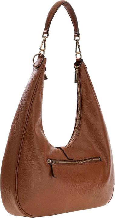 Immagine prodotto Guess Brooke Hobo
