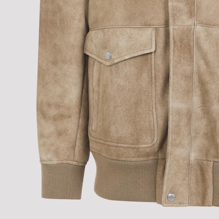 Produktbild Prada 58A237SOOO.172L (40)