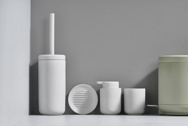 Produktbild Zone Denmark Ume