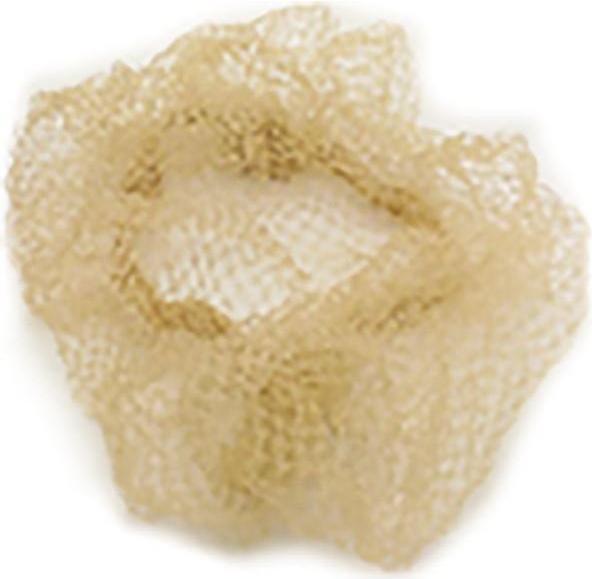 Produktbild Herba Chignon-Netze