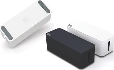 Image du produit BlueLounge CableBox Large