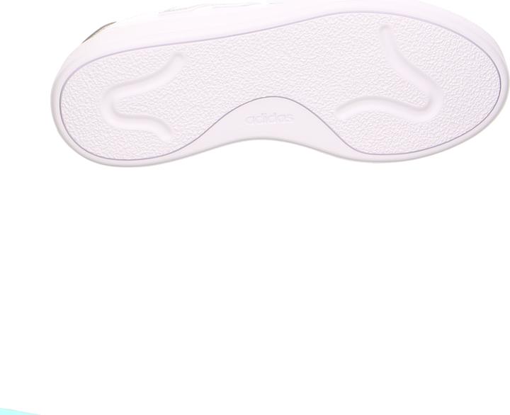 Immagine prodotto adidas IF6465 (42)